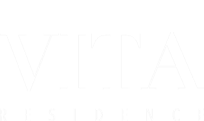 Logo Vita Residence
